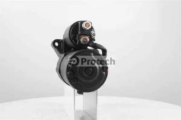 Starter (IR9367)