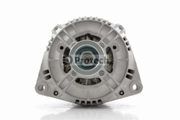 Alternator (IR6406)