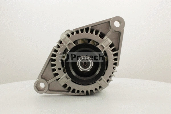 Alternator (IR7674)