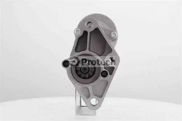 Starter (IR8216)