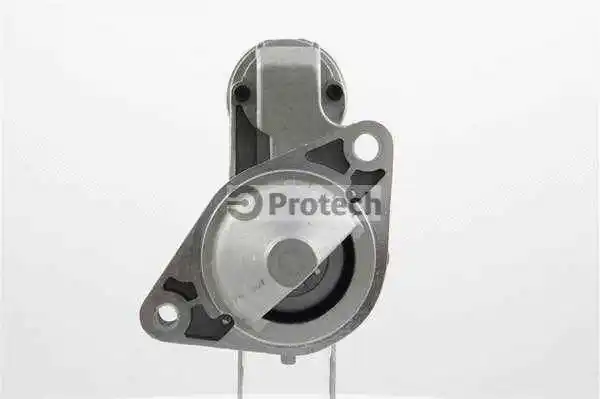 Starter (IR9544)