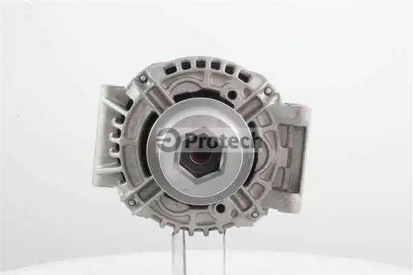 Alternator (IR7463)
