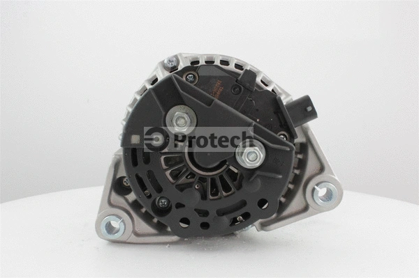 Alternator (IR6445)