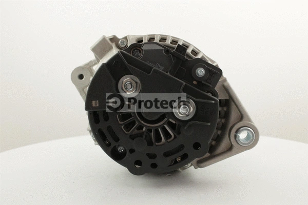 Alternator (IR6486)