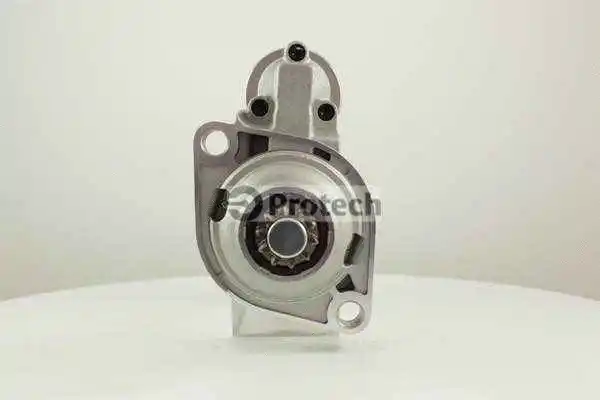 Starter (IR8341)