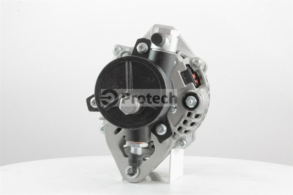 Alternator (IR6014)