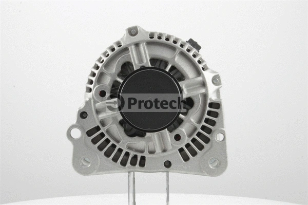 Alternator (IR6502)