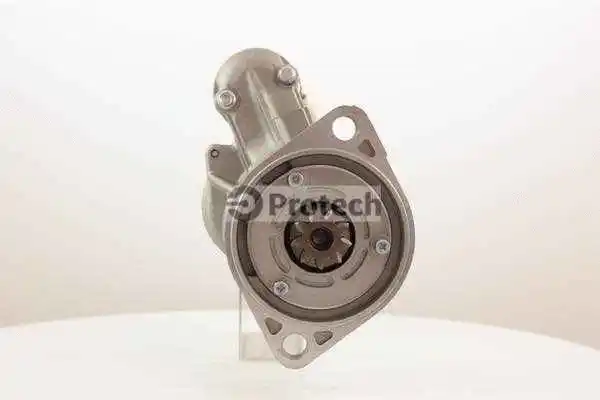 Starter (IR9684)