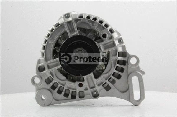 Alternator (IR7087)