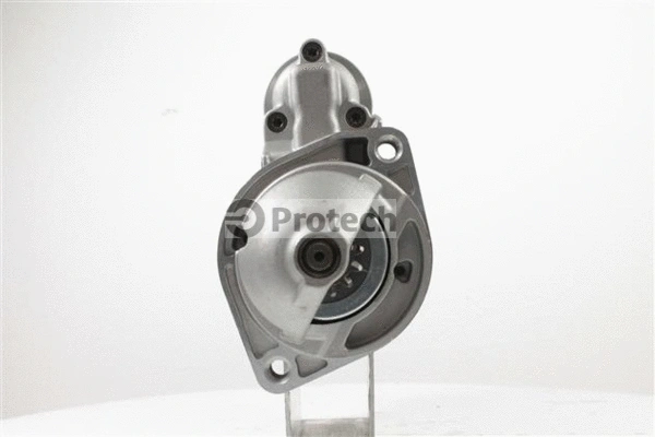 Starter (IR9814)