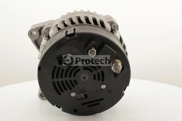 Alternator (IR6458)