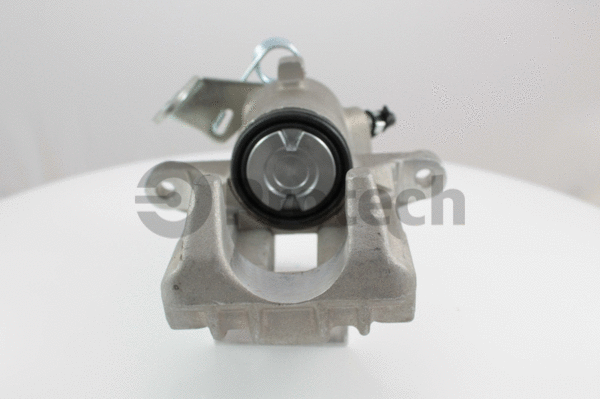 Brake Caliper (IT5011)