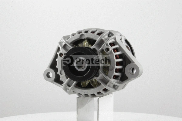 Alternator (IR6088)