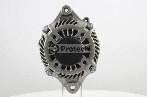 Alternator (IR6080)