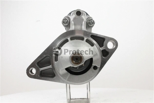 Starter (IR8951)