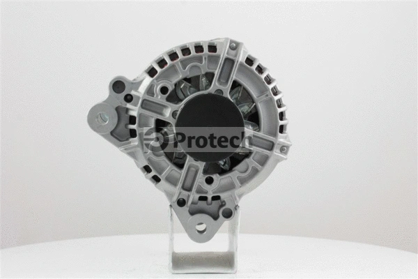 Alternator (IR7151)