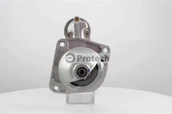 Starter (IR8415)