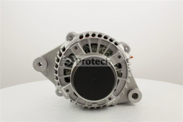 Alternator (IR6975)