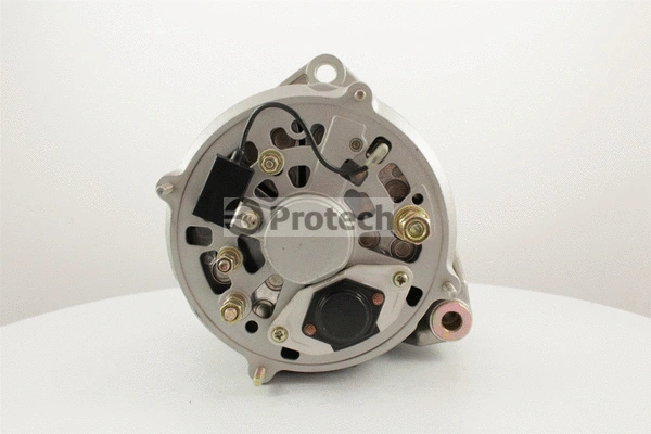 Alternator (IR6743)