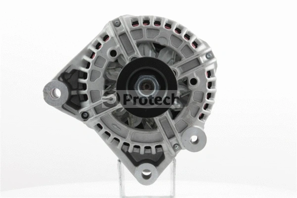 Alternator (IR6121)