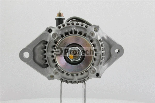 Alternator (IR5934)