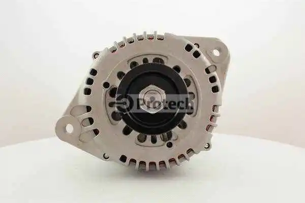 Alternator (IR7577)