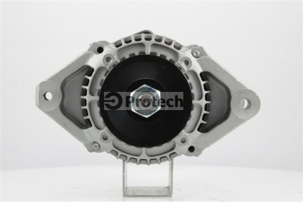 Alternator (IR6942)