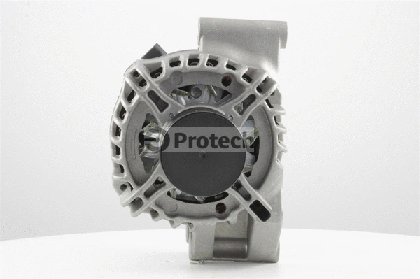 Alternator (IR7984)