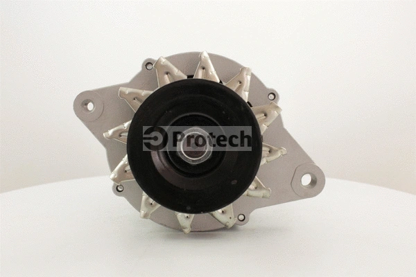 Alternator (IR7564)