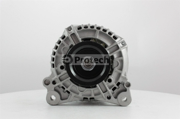 Alternator (IR6384)