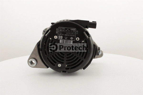 Alternator (IR6081)