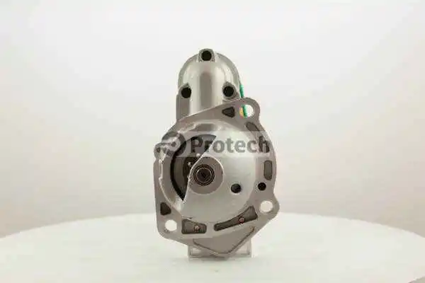 Starter (IR9418)