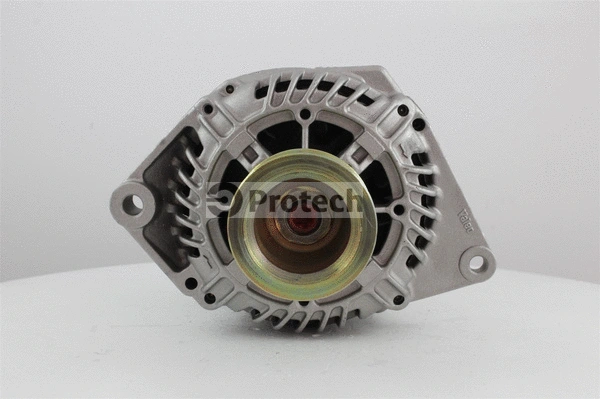 Alternator (IR7128)