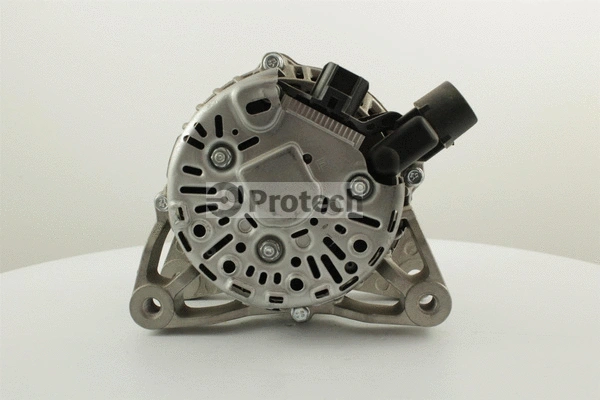 Alternator (IR6277)