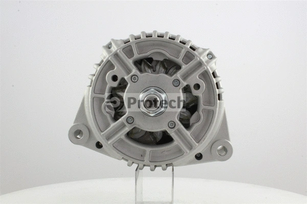Alternator (IR6203)