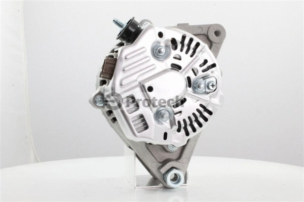 Alternator (IR6814)