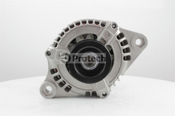 Alternator (IR6316)