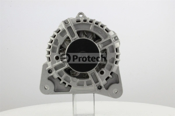 Alternator (IR6321)