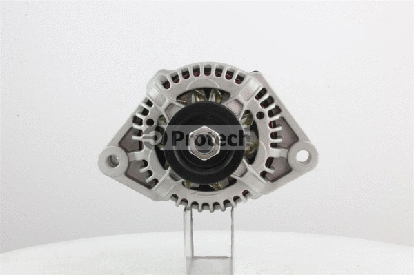 Alternator (IR6247)