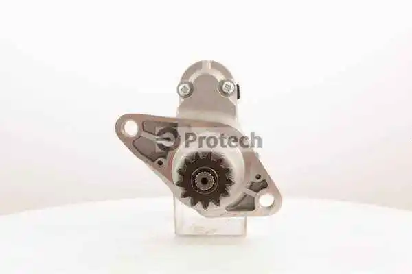 Starter (IR9737)