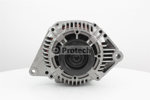 Alternator (IR7207)