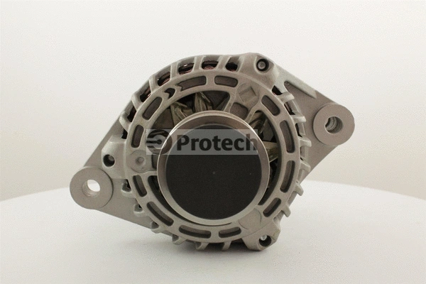 Alternator (IR6177)