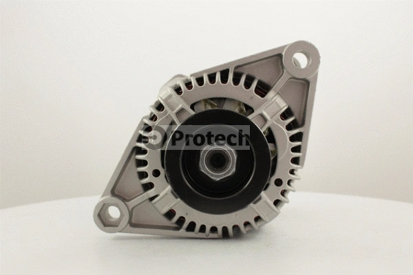 Alternator (IR7637)
