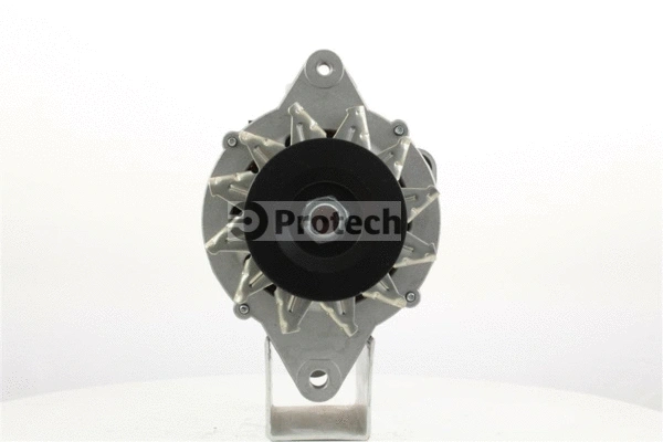 Alternator (IR5980)
