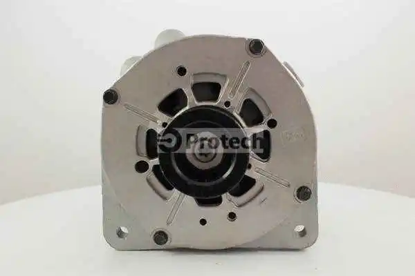 Alternator (IR6569)