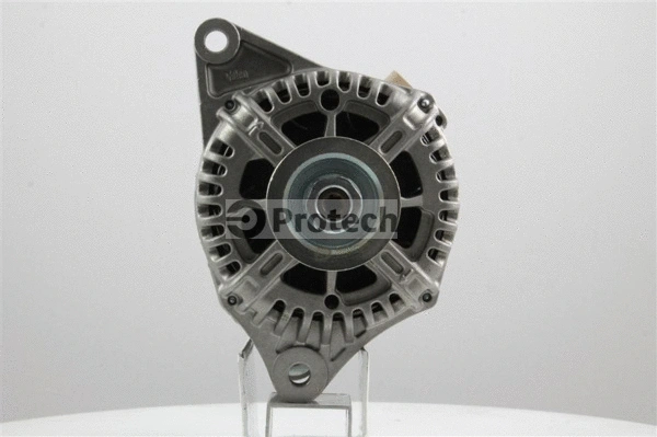Alternator (IR6051)