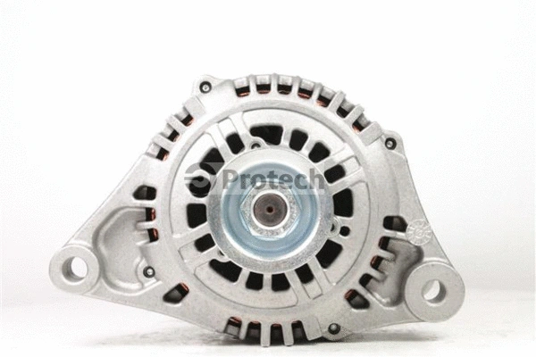 Alternator (IR6268)