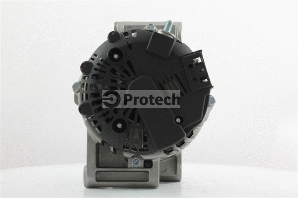 Alternator (IR5941)
