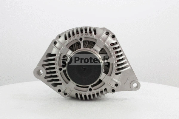 Alternator (IR6481)