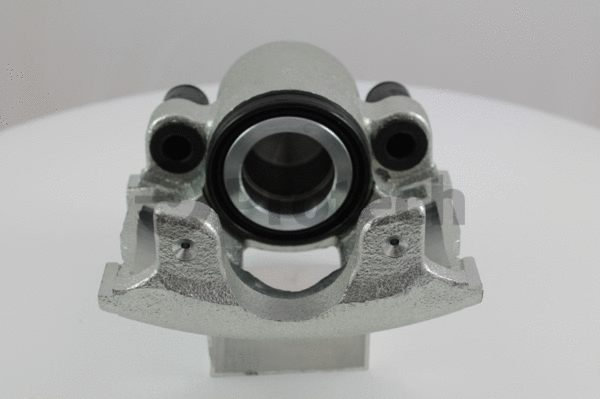 Brake Caliper (IT5019)